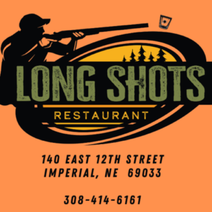 Long Shots Restaurant